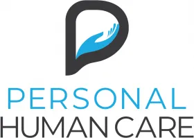 Personal Human Care